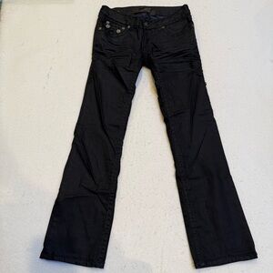 Laguna Beach Jeans